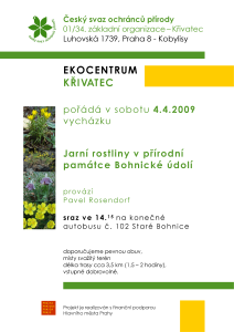 vychazka_chu_bohnicke_09_pdf