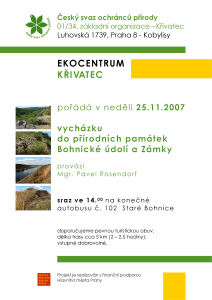 vychazka_chu_bohnicke_zamky_07_pdf