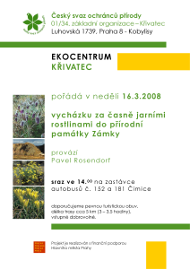 vychazka_chu_zamky_08_pdf