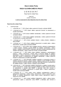 usnesrhmp_913_2013_zmenaorgradu_pdf