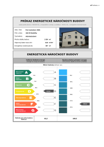 2072285_Muzeum hlavního města Prahy - Stodůlky