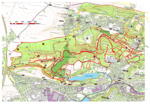 divokasarka_mapa_pdf