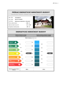 2073034_Dům dětí a mládeže Praha 10 - Dům UM