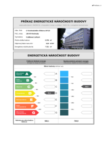 Obchodní akademie Hovorčovická