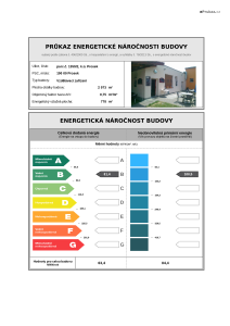 2073082_Střední průmyslová škola na Proseku