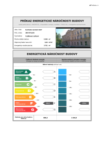 2072688_Dům dětí a mládeže hlavního města Prahy