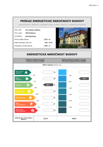 Dům dětí a mládeže hlavního města Prahy - Stanice techniků