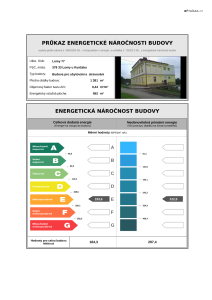 2073045_Dům dětí a mládeže hlavního města Prahy