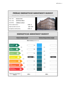 Gymnázium Botičská