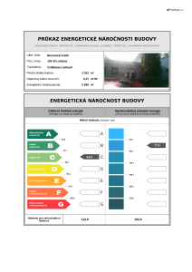 2073088_Střední průmyslová škola na Proseku