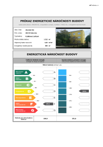 2073092_Střední průmyslová škola na Proseku