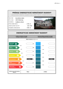 2072627_Střední škola umělecká a řemeslná