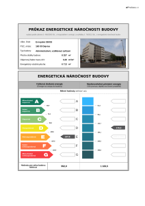 VOŠ pedagogická a sociální, Střední odborná škola pedagogická a Gymnázium