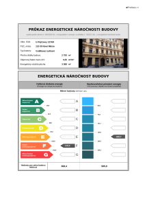 VOŠ a Střední umělecká škola textilních řemesel