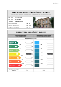 Základní umělecká škola Na Popelce