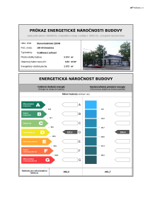 Základní škola speciální Starostrašnická