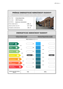 Pedagogicko psychologická poradna P3 a P9