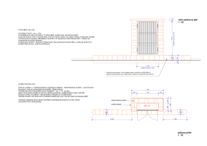 pilir_so42_7_pohled_pudorys_pdf