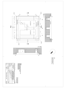 so05_7_01_04_vykopy_pdf