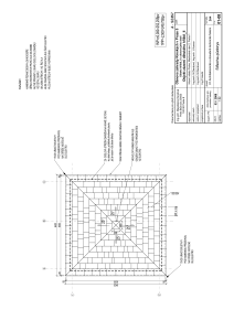 so05_7_01_08_strecha_pdf