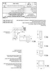 so05_7_01_14_vypis_oken_pdf