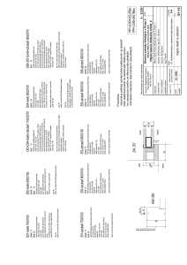 so05_7_01_15_vypis_dvere_zarubne_pdf