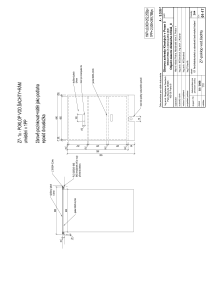 so05_7_01_17_poklop_sachty_pdf