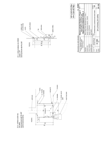 so05_7_01_18_schranka_dvirka_pdf