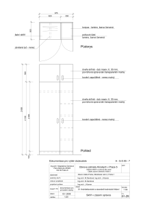 so05_7_01_29_skrin_spravce_pdf