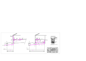 so05_7_04_03_kanaliz_rezy_pdf