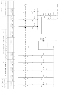 so05_7_05_05_r3_pdf