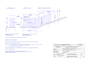 so11_7_08_detail_vrat_pdf