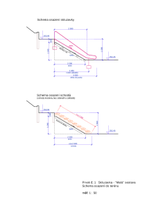 so32_7_01_tz_cesty_tu_prilohy_pdf