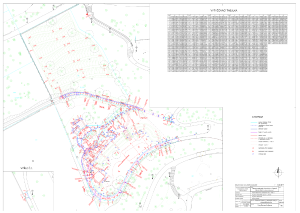 so32_7_06_vytyc_vykres_pdf