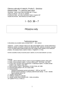 so36_7_01_tz_pripojka_vody_pdf