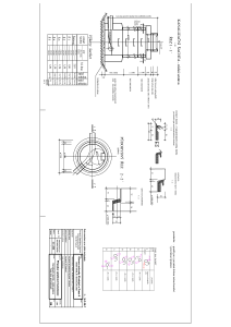 so38_7_04_kanal_podrobnosti_pdf