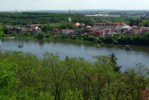 cihadla_aloisov_200805_vyhlidnakyjak_800