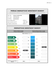 Pražská informační služba