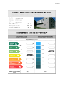 Správa služeb hlavního města Prahy - Veltruská