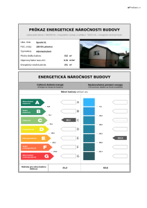 Správa služeb hlavního města Prahy - Spodní