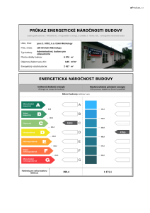 Správa služeb hlavního města Prahy - útulek