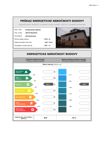 Technická správa komunikací hl. m. Prahy - Poděbradská