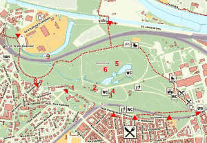 stromovka_map2_gif_1