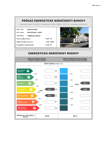 SOU kadeřnické Karlínské náměstí - Peckova 225/4