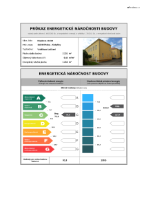 Základní umělecká škola Klapkova - Klapkova 112/23