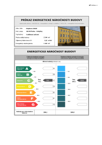 Základní umělecká škola Klapkova - Vršní 156/14