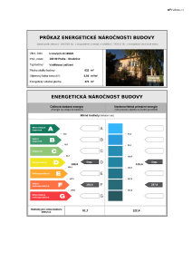 Základní umělecká škola Olešská - U Nových vil 1058/3 - pobočka