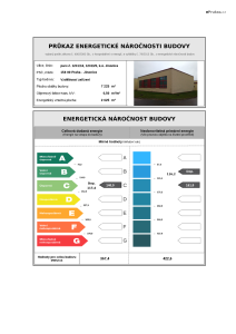 Hotelová škola Radlická - Radlická 591/115, objekt C