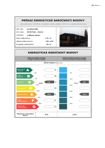 Hotelová škola Radlická - Na Vidouli 496/9