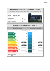 Základní škola Pod Radnicí - V Cibulkách 1265/26a